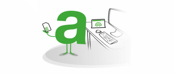 telefono-gratuito-de-amena-dispositivos